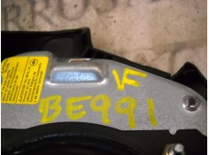 Recambio de airbag delantero izquierdo para opel omega b gl berlina referencia OEM IAM    2