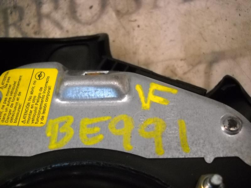 Recambio de airbag delantero izquierdo para opel omega b gl berlina referencia OEM IAM   