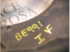 Recambio de canalizador aire para opel omega b gl berlina referencia OEM IAM    2