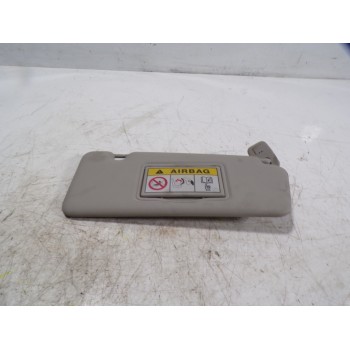 PARASOL DERECHO 964007324R 