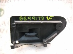 Recambio de maneta interior trasera derecha para opel omega b gl berlina referencia OEM IAM    2