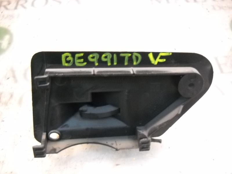 Recambio de maneta interior trasera derecha para opel omega b gl berlina referencia OEM IAM   
