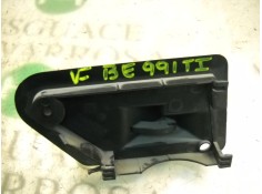 Recambio de maneta interior trasera izquierda para opel omega b gl berlina referencia OEM IAM    2