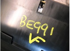 Recambio de piloto trasero central para opel omega b gl berlina referencia OEM IAM    2