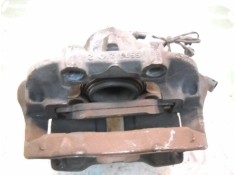 Recambio de pinza freno delantera derecha para opel omega b gl berlina referencia OEM IAM    2