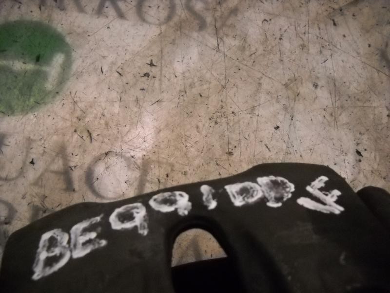 Recambio de pinza freno delantera derecha para opel omega b gl berlina referencia OEM IAM   