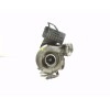 Recambio de turbocompresor para bmw x5 (e70) 3.0 turbodiesel cat referencia OEM IAM 11657796314 765985 