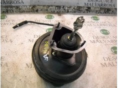 Recambio de servofreno para opel omega b gl berlina referencia OEM IAM    2