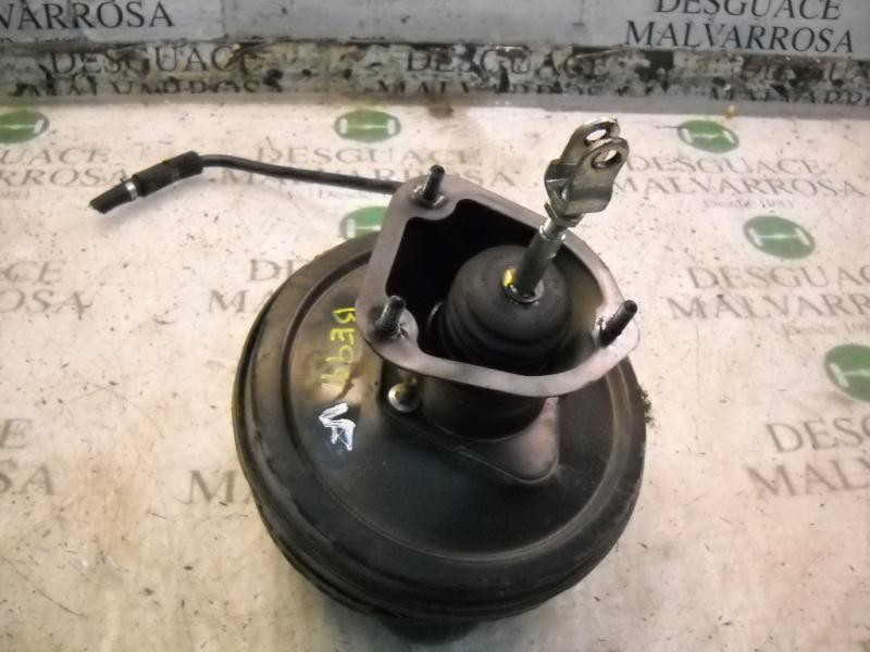Recambio de servofreno para opel omega b gl berlina referencia OEM IAM   