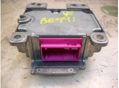 Recambio de centralita airbag para opel omega b gl berlina referencia OEM IAM    2