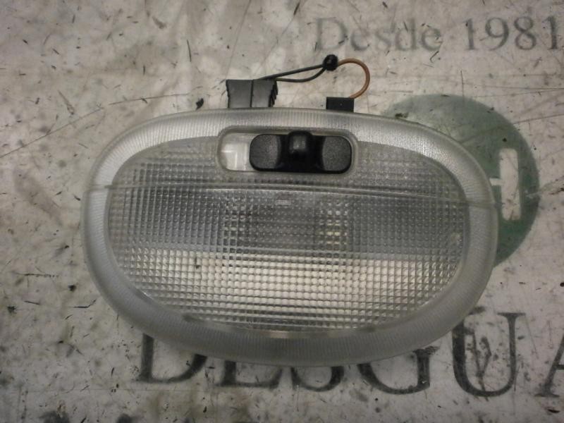 Recambio de piloto interior para ford mondeo berlina (ge) ghia referencia OEM IAM   