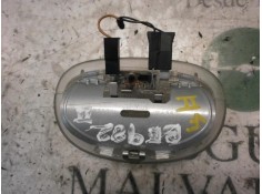 Recambio de piloto interior para ford mondeo berlina (ge) ghia referencia OEM IAM    2