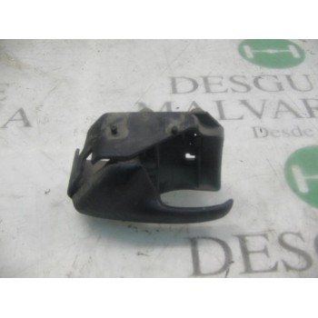 MANETA INTERIOR TRASERA IZQUIERDA 