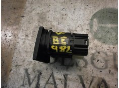 Recambio de modulo electronico para ford mondeo berlina (ge) ghia referencia OEM IAM    2