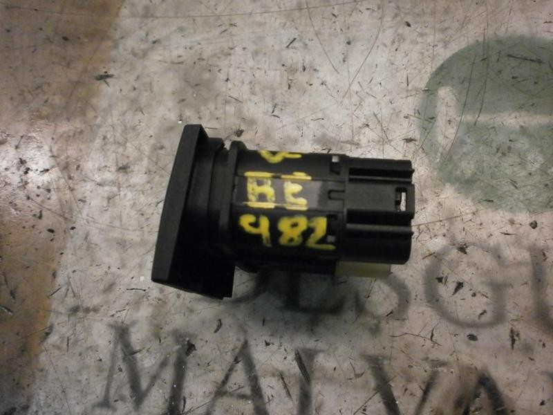 Recambio de modulo electronico para ford mondeo berlina (ge) ghia referencia OEM IAM   