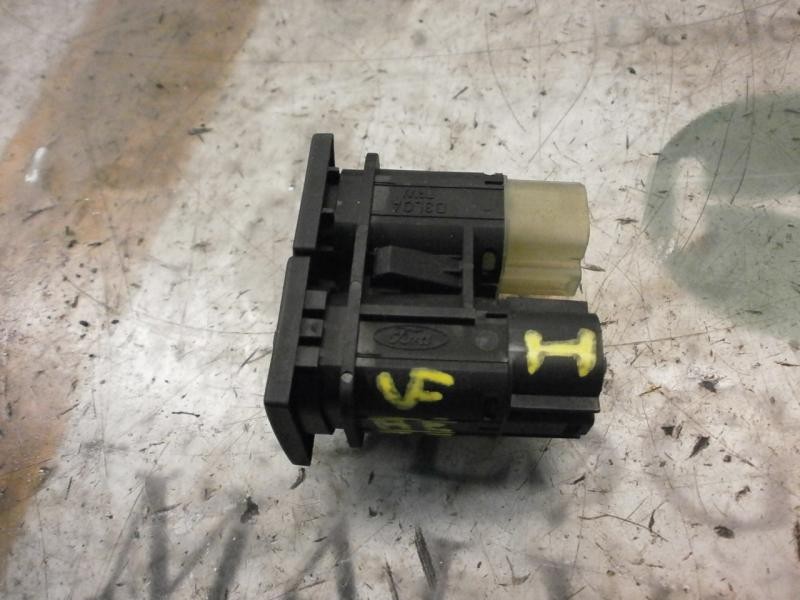 Recambio de modulo electronico para ford mondeo berlina (ge) ghia referencia OEM IAM   