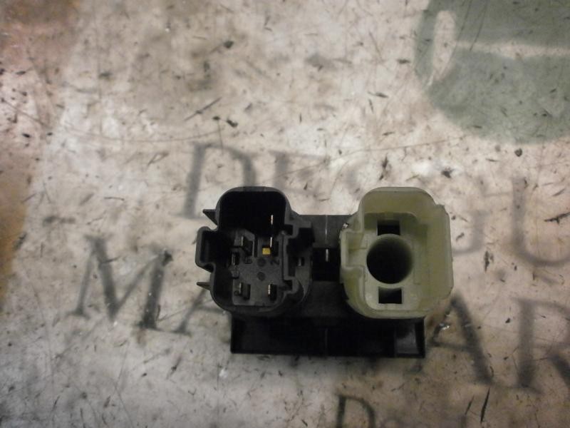 Recambio de modulo electronico para ford mondeo berlina (ge) ghia referencia OEM IAM   