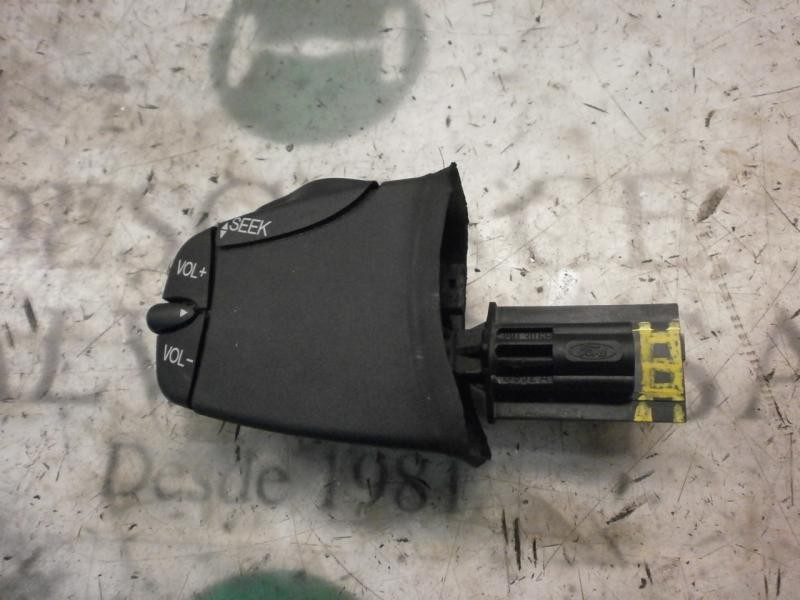 Recambio de modulo electronico para ford mondeo berlina (ge) ghia referencia OEM IAM   