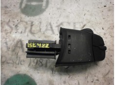 Recambio de modulo electronico para ford mondeo berlina (ge) ghia referencia OEM IAM    2