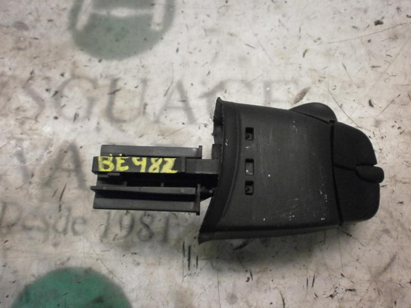 Recambio de modulo electronico para ford mondeo berlina (ge) ghia referencia OEM IAM   