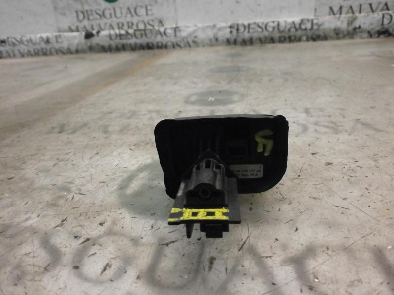 Recambio de modulo electronico para ford mondeo berlina (ge) ghia referencia OEM IAM   