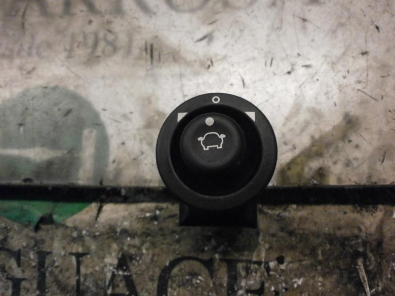 Recambio de mando retrovisor para ford mondeo berlina (ge) ghia referencia OEM IAM   