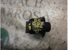 Recambio de mando retrovisor para ford mondeo berlina (ge) ghia referencia OEM IAM    2