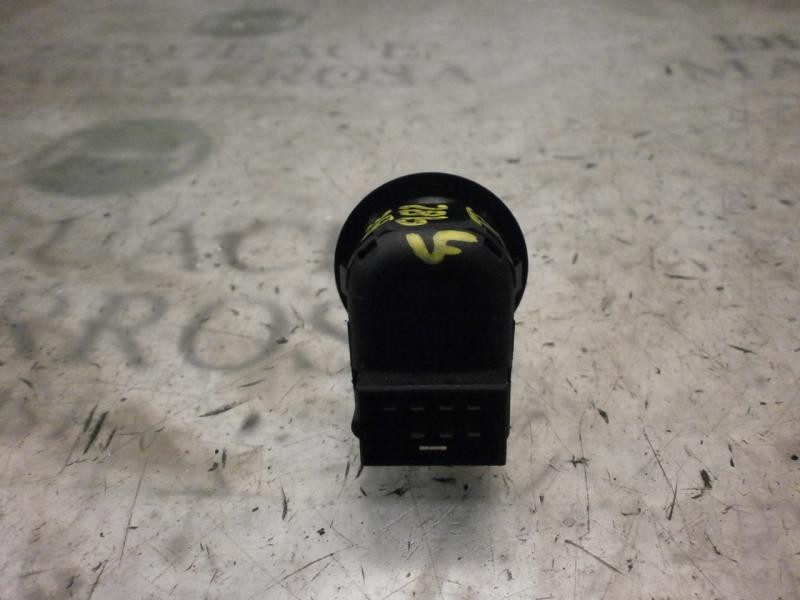 Recambio de mando retrovisor para ford mondeo berlina (ge) ghia referencia OEM IAM   