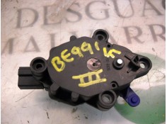 Recambio de motor electrico para opel omega b gl berlina referencia OEM IAM   