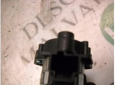 Recambio de motor electrico para opel omega b gl berlina referencia OEM IAM    2