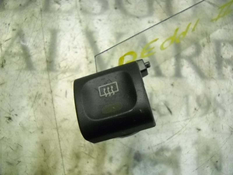 Recambio de modulo electronico para opel omega b gl berlina referencia OEM IAM   