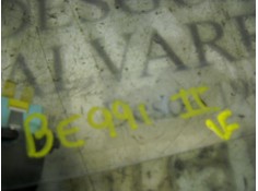 Recambio de modulo electronico para opel omega b gl berlina referencia OEM IAM    2