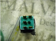 Recambio de modulo electronico para opel omega b gl berlina referencia OEM IAM    2