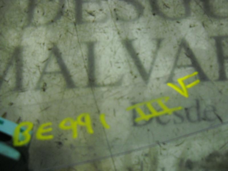 Recambio de modulo electronico para opel omega b gl berlina referencia OEM IAM   