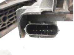 Recambio de potenciometro pedal para audi a3 (8p) 2.0 tdi ambition referencia OEM IAM 1K1721503L 1K1721503P  2