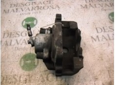 Recambio de pinza freno delantera derecha para audi a3 (8p) 2.0 tdi ambition referencia OEM IAM 1K0615124E   2