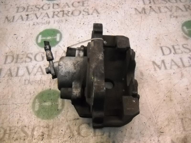 Recambio de pinza freno delantera derecha para audi a3 (8p) 2.0 tdi ambition referencia OEM IAM 1K0615124E  
