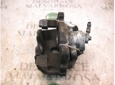 Recambio de pinza freno delantera izquierda para audi a3 (8p) 2.0 tdi ambition referencia OEM IAM 1K0615123E   2