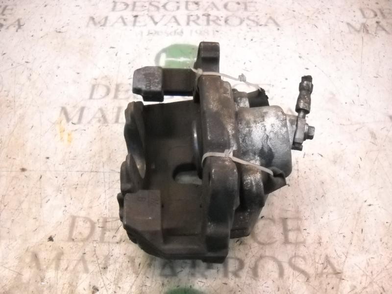 Recambio de pinza freno delantera izquierda para audi a3 (8p) 2.0 tdi ambition referencia OEM IAM 1K0615123E  