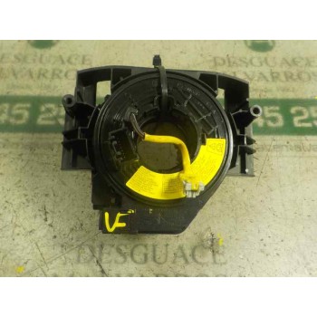 ANILLO AIRBAG 2116409 8A6T13N064BH 