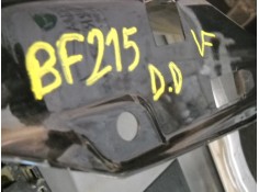 Recambio de puerta delantera derecha para audi a6 berlina (4b2) 2.5 tdi quattro referencia OEM IAM 4B0831052D   2