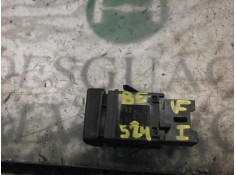 Recambio de modulo electronico para seat ibiza (6l1) fresh referencia OEM IAM 6L19596214W4 6L1959621  2