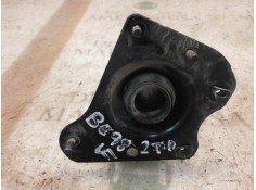 Recambio de punta chasis delantera para ford mondeo berlina (ge) ghia referencia OEM IAM    2