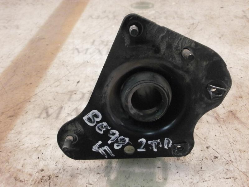 Recambio de punta chasis delantera para ford mondeo berlina (ge) ghia referencia OEM IAM   