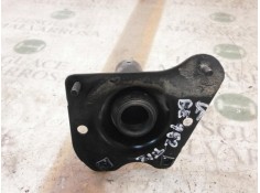 Recambio de punta chasis delantera para ford mondeo berlina (ge) ghia referencia OEM IAM    2