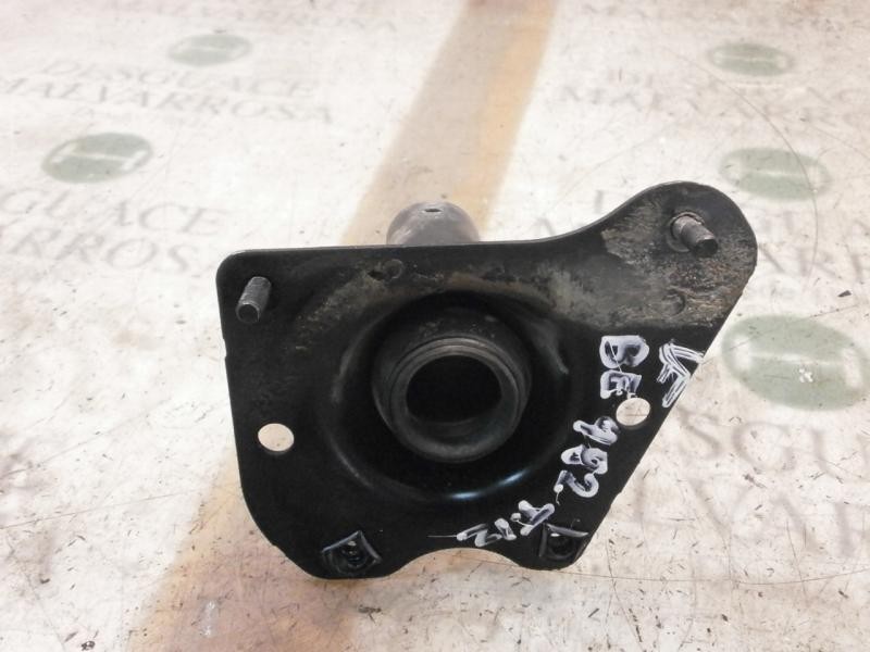 Recambio de punta chasis delantera para ford mondeo berlina (ge) ghia referencia OEM IAM   