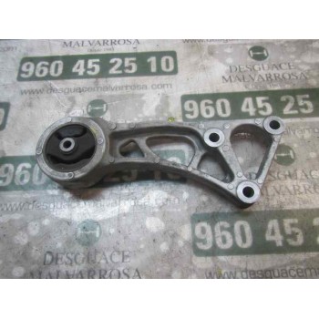 SOPORTE MOTOR 1807KL 