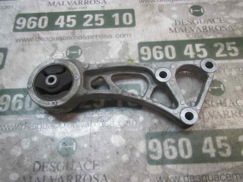 Recambio de soporte motor para citroën c-zero seduction referencia OEM IAM 1807KL  