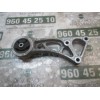 Recambio de soporte motor para citroën c-zero seduction referencia OEM IAM 1807KL  