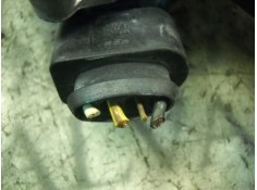 Recambio de motor limpia delantero para opel corsa d cosmo referencia OEM IAM    2